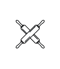 Home chef