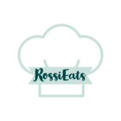 RossiEats-logos