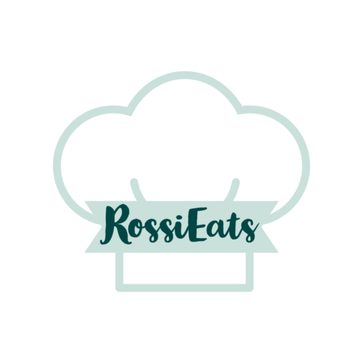 RossiEats-logos