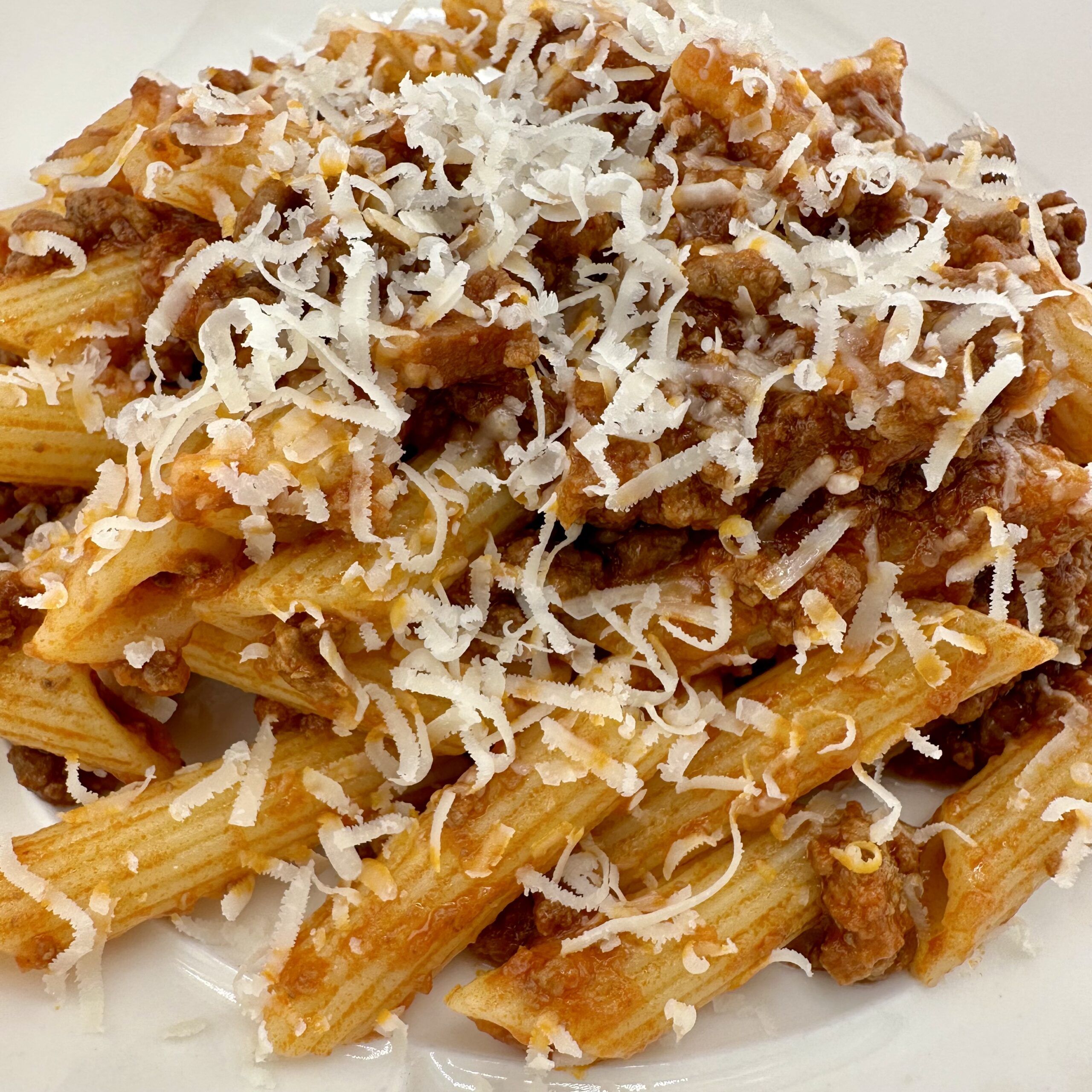 bolognese