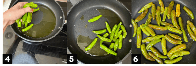 Dr-2 Sahito Pepper with cherry tomatoes