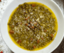 How to Make Pea Soup Recipe Simple, Flavorful, and Comforting
