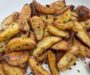Crispy Roasted Potatoes That Everyone Will Love