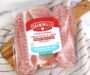 Criminelli Uncured Salami Snack Tray Review