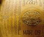 The Ultimate Guide to Parmigiano Reggiano: