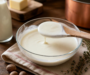 How to Make Béchamel Sauce (Easy White Sauce Recipe)